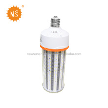 200w dlc ip64 led corn cob light waterproof corn light Replacement of  800W HID HPS light